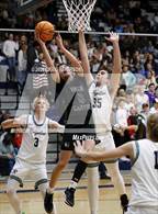 Photo from the gallery "Green Canyon @ Ridgeline"