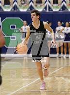 Photo from the gallery "Green Canyon @ Ridgeline"