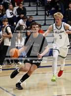 Photo from the gallery "Green Canyon @ Ridgeline"