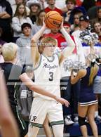 Photo from the gallery "Green Canyon @ Ridgeline"