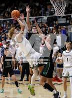 Photo from the gallery "Green Canyon @ Ridgeline"