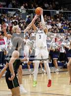 Photo from the gallery "Green Canyon @ Ridgeline"