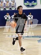 Photo from the gallery "Green Canyon @ Ridgeline"