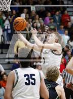 Photo from the gallery "Green Canyon @ Ridgeline"