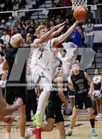 Photo from the gallery "Green Canyon @ Ridgeline"