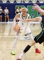 Photo from the gallery "Green Canyon @ Ridgeline"