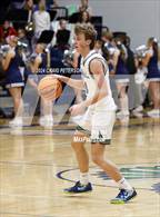 Photo from the gallery "Green Canyon @ Ridgeline"