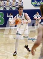 Photo from the gallery "Green Canyon @ Ridgeline"