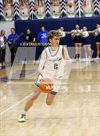 Photo from the gallery "Green Canyon @ Ridgeline"
