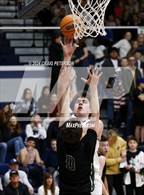 Photo from the gallery "Green Canyon @ Ridgeline"