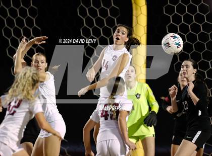 Thumbnail 3 in Perry @ Hamilton photogallery.
