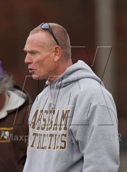 Thumbnail 1 in Cherry Hill East @ Absegami photogallery.