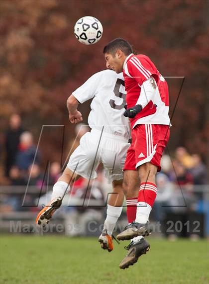 Thumbnail 1 in Cherry Hill East @ Absegami photogallery.