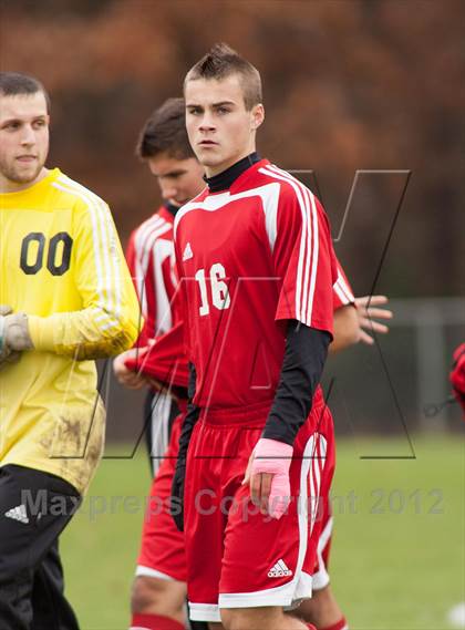 Thumbnail 1 in Cherry Hill East @ Absegami photogallery.