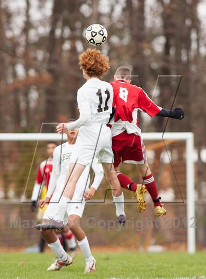 Thumbnail 2 in Cherry Hill East @ Absegami photogallery.