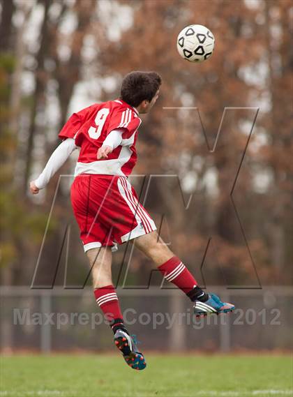 Thumbnail 1 in Cherry Hill East @ Absegami photogallery.