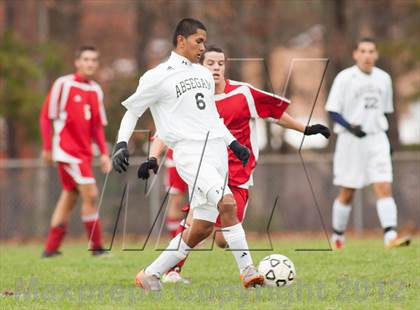 Thumbnail 1 in Cherry Hill East @ Absegami photogallery.