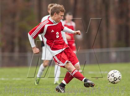 Thumbnail 1 in Cherry Hill East @ Absegami photogallery.