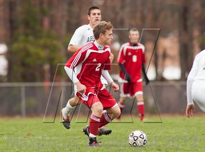 Thumbnail 1 in Cherry Hill East @ Absegami photogallery.