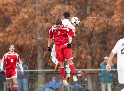 Thumbnail 1 in Cherry Hill East @ Absegami photogallery.
