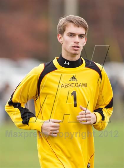 Thumbnail 1 in Cherry Hill East @ Absegami photogallery.