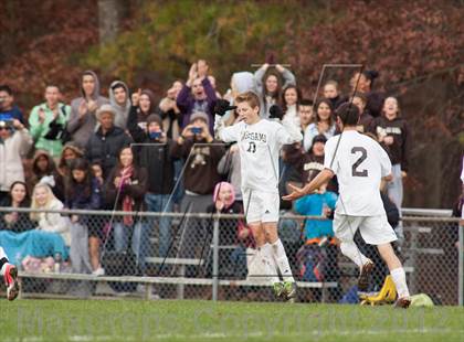 Thumbnail 1 in Cherry Hill East @ Absegami photogallery.