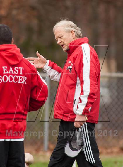 Thumbnail 2 in Cherry Hill East @ Absegami photogallery.