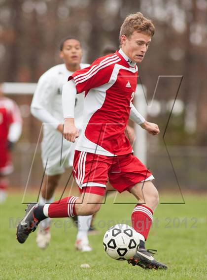 Thumbnail 2 in Cherry Hill East @ Absegami photogallery.