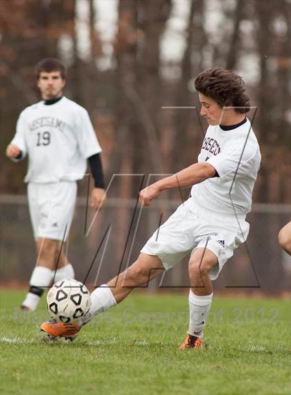 Thumbnail 1 in Cherry Hill East @ Absegami photogallery.