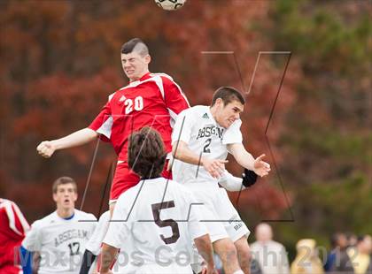 Thumbnail 1 in Cherry Hill East @ Absegami photogallery.