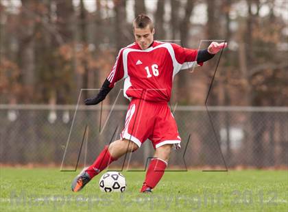 Thumbnail 1 in Cherry Hill East @ Absegami photogallery.