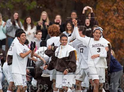 Thumbnail 1 in Cherry Hill East @ Absegami photogallery.