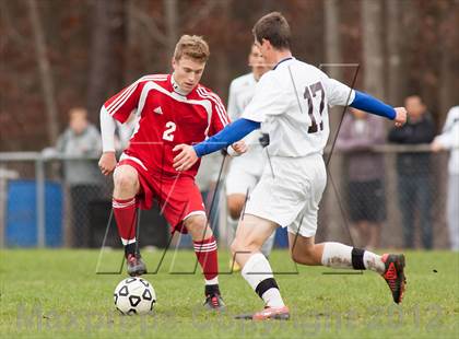Thumbnail 1 in Cherry Hill East @ Absegami photogallery.