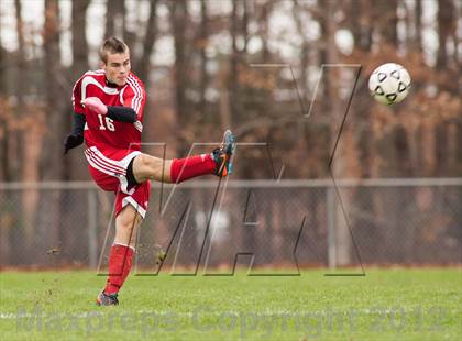Thumbnail 2 in Cherry Hill East @ Absegami photogallery.
