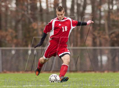 Thumbnail 3 in Cherry Hill East @ Absegami photogallery.