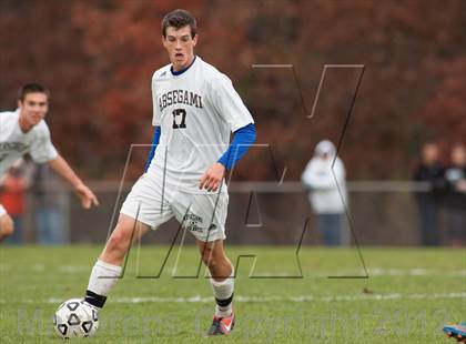 Thumbnail 3 in Cherry Hill East @ Absegami photogallery.