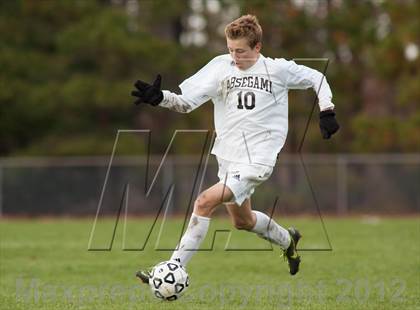 Thumbnail 2 in Cherry Hill East @ Absegami photogallery.