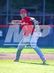 East Union @ Roseville (CIF-SJS D4 Semifinal Game 1)  thumbnail