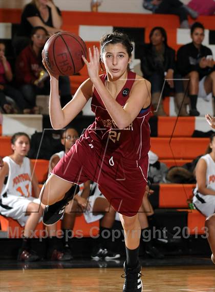 Thumbnail 3 in JV: Bear River @ Foothill photogallery.
