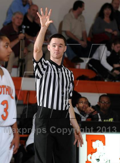 Thumbnail 1 in JV: Bear River @ Foothill photogallery.