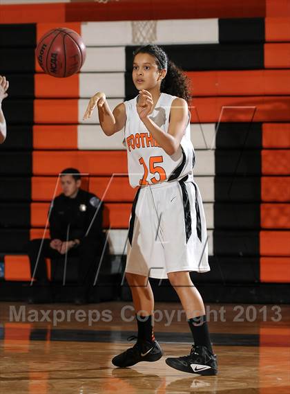 Thumbnail 1 in JV: Bear River @ Foothill photogallery.