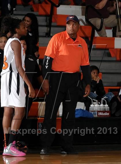 Thumbnail 2 in JV: Bear River @ Foothill photogallery.