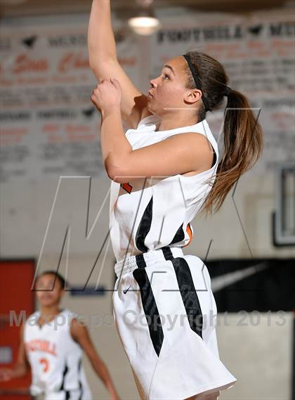 Thumbnail 3 in JV: Bear River @ Foothill photogallery.