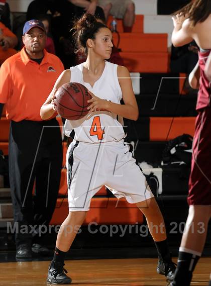 Thumbnail 2 in JV: Bear River @ Foothill photogallery.
