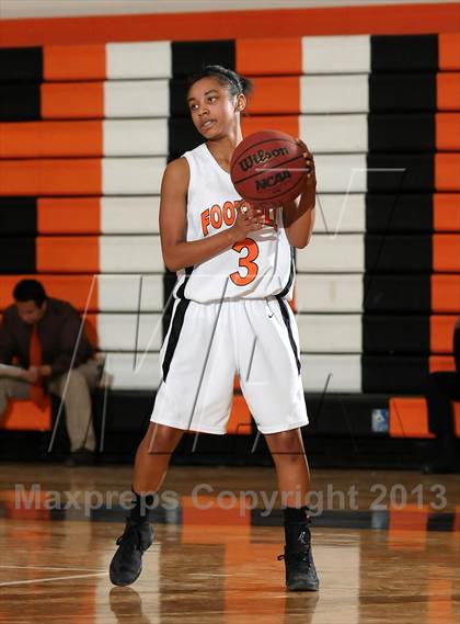 Thumbnail 2 in JV: Bear River @ Foothill photogallery.