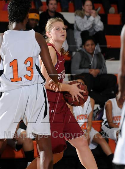 Thumbnail 3 in JV: Bear River @ Foothill photogallery.