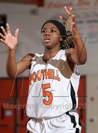 Thumbnail 3 in JV: Bear River @ Foothill photogallery.