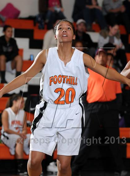 Thumbnail 1 in JV: Bear River @ Foothill photogallery.