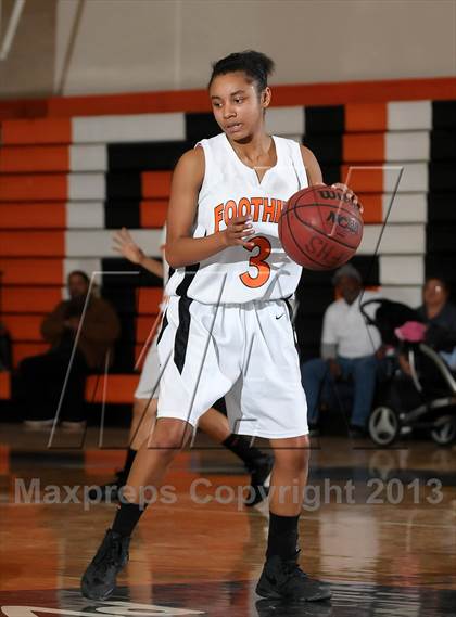 Thumbnail 1 in JV: Bear River @ Foothill photogallery.
