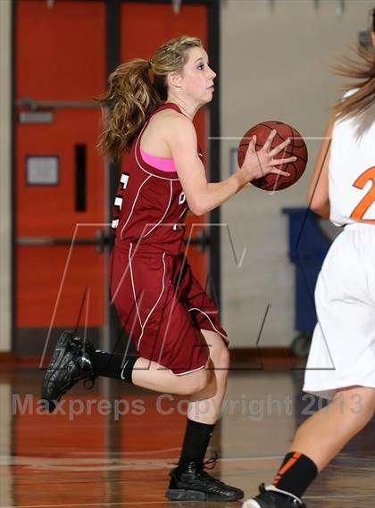 Thumbnail 2 in JV: Bear River @ Foothill photogallery.